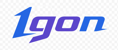 1gon